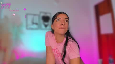 Alish online show from 16, 3, 2026