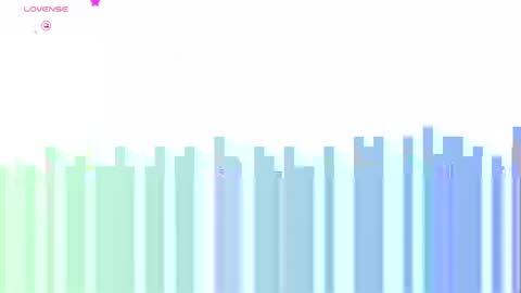 Snapshot of aylinz chatting on 11, 5, 2026 Alish online show from 11, 5, 2026