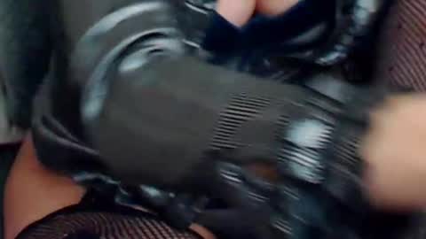 aylynrichard online show from 30, 11, 2025