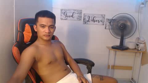 ayman2003 online show from 14, 12, 2024