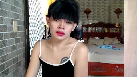 aymkyline online show from 10, 9, 2025