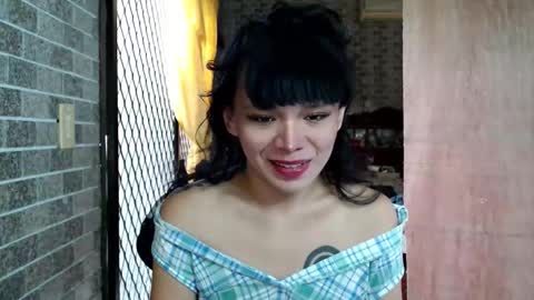 aymkyline online show from 12, 11, 2025