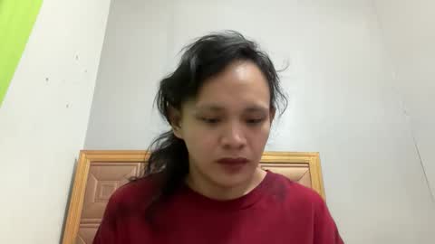 aymkyline online show from 18, 11, 2025