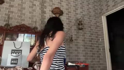 aymkyline online show from 23, 11, 2025