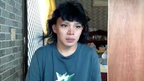 aymkyline online show from 23, 3, 2026