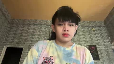 aymkyline online show from 29, 3, 2026