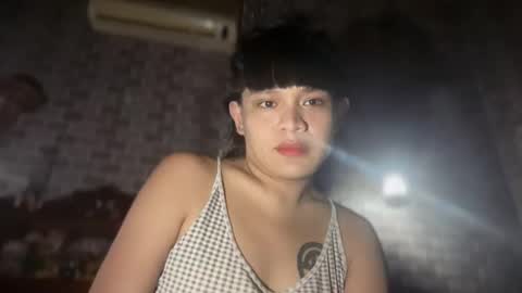 aymkyline online show from 11, 4, 2026