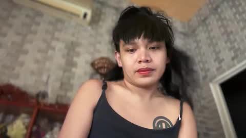 aymkyline online show from 25, 5, 2026