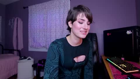 Snapshot of aynmarie chatting on 26, 6, 2026 mia rand online show from 26, 6, 2026