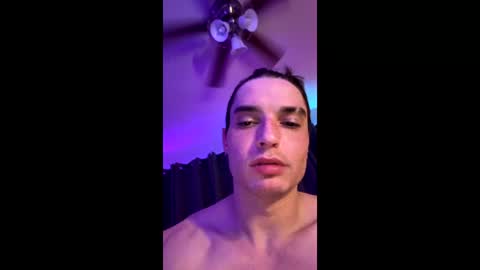 ayoitzanthomy online show from 6, 3, 2026