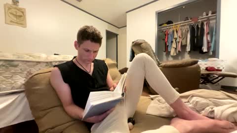 Snapshot of ayr129 chatting on 2, 3, 2025 ayr129 online show from 2, 3, 2025