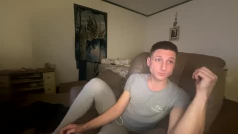 Snapshot of ayr129 chatting on 9, 3, 2025 ayr129 online show from 9, 3, 2025