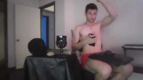 Snapshot of ayr129 chatting on 21, 9, 2025 ayr129 online show from 21, 9, 2025