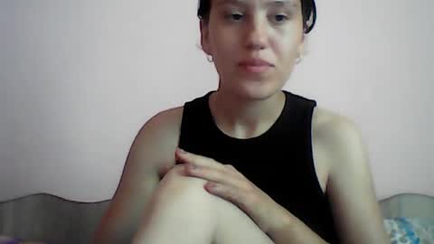 Snapshot of ayra_denny chatting on 15, 6, 2026 Ayra online show from 15, 6, 2026