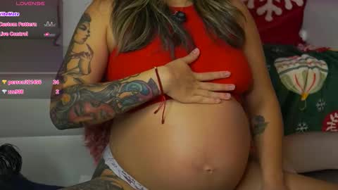 Snapshot of ayralee chatting on 20, 11, 2025 Ayra L online show from 20, 11, 2025