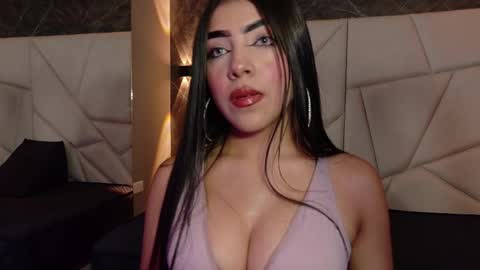 Aysel online show from 20, 12, 2025