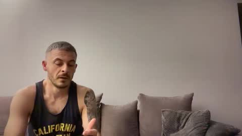 HotwifeAysha online show from 17, 3, 2026