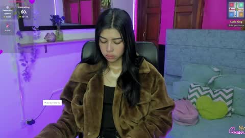 Aysha online show from 12, 4, 2026