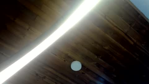 aysha_winxx online show from 10, 10, 2025