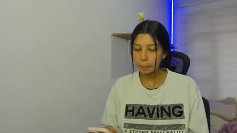 aysha_winxx online show from 16, 10, 2025