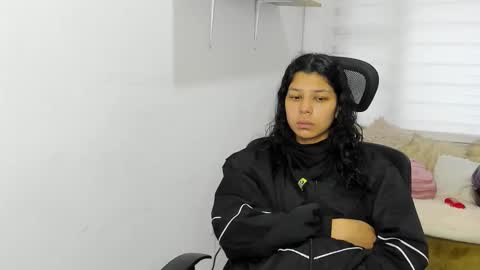 aysha_winxx online show from 25, 10, 2025