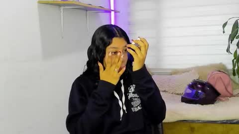 aysha_winxx online show from 27, 10, 2025