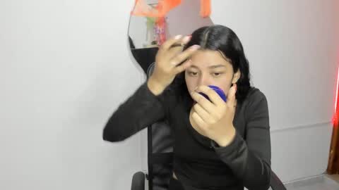 aysha_winxx online show from 30, 10, 2025