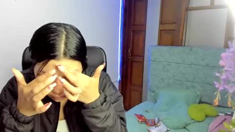 aysha_winxx online show from 27, 11, 2025