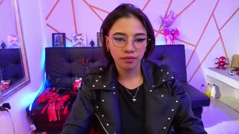 sofia online show from 14, 12, 2025