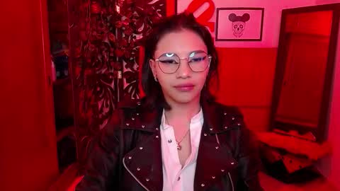 sofia online show from 16, 12, 2025