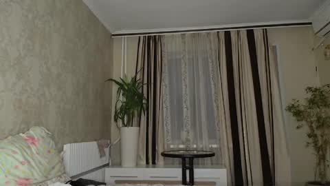 ViktoranMary online show from 24, 2, 2026