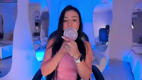 Ayshel online show from 25, 9, 2025