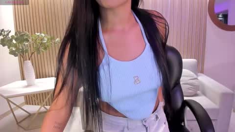 Ayshel online show from 28, 9, 2025