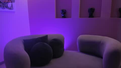 Ayshel online show from 17, 1, 2026