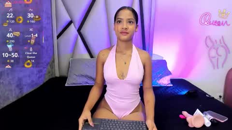Snapshot of aysheldoll1 chatting on 14, 2, 2026 Aysheldoll online show from 14, 2, 2026