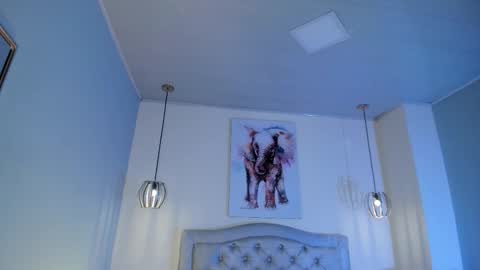 Ayshell online show from 24, 11, 2025