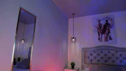 Ayshell online show from 14, 2, 2026