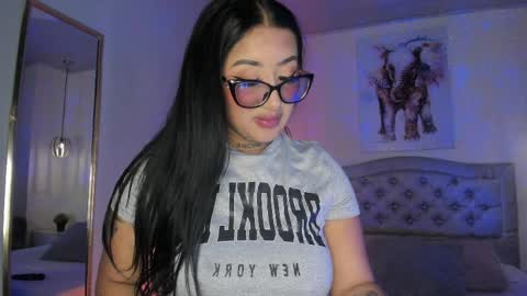 Ayshell online show from 1, 4, 2026