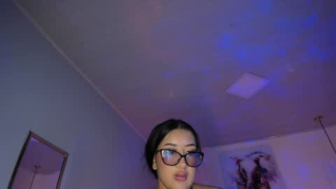 Ayshell online show from 10, 4, 2026