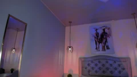 Ayshell online show from 17, 4, 2026