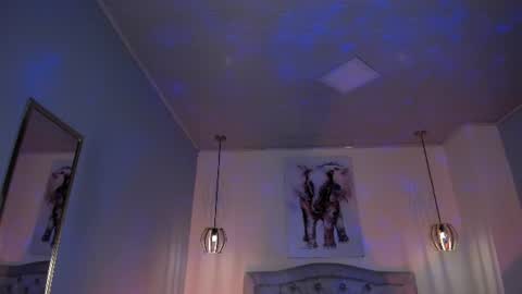 Snapshot of ayshell__ chatting on 15, 6, 2026 Ayshell online show from 15, 6, 2026