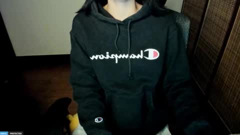 anzu online show from 5, 1, 2026