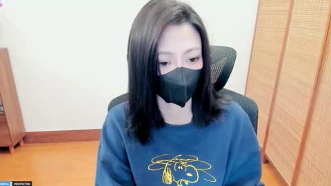 anzu online show from 6, 1, 2026