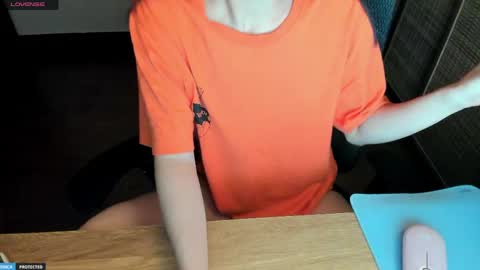 Snapshot of ayumianzu chatting on 31, 5, 2026 anzu online show from 31, 5, 2026