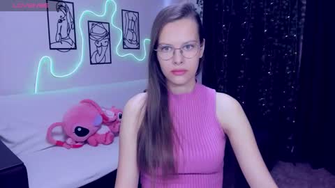 AyumiCherry online show from 14, 1, 2026