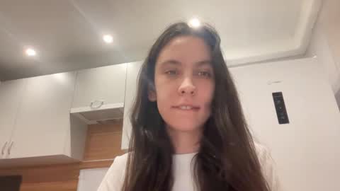  angel  ayya  online show from 10, 12, 2024