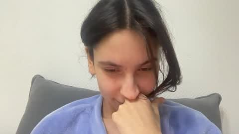  angel  ayya  online show from 18, 12, 2024