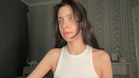  angel  ayya  online show from 7, 2, 2025