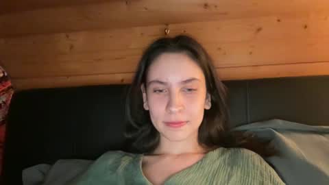  angel  ayya  online show from 12, 3, 2025