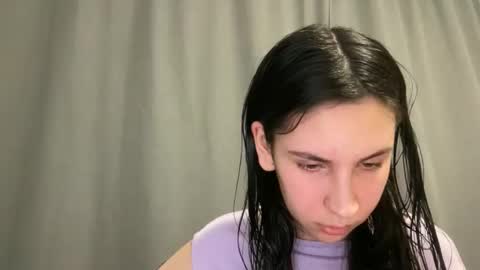  angel  ayya  online show from 27, 10, 2025